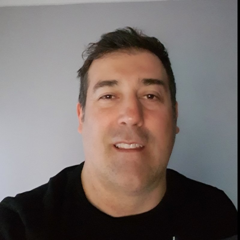 FRANCISCO GONZALEZ COLORADO