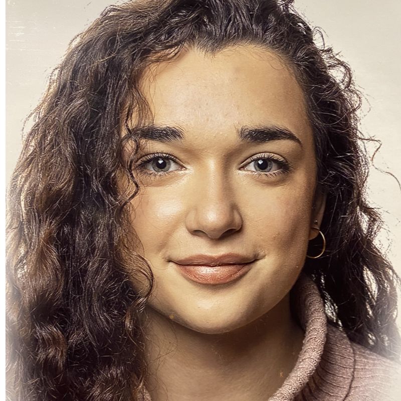LEIRE IRIARTE ALDAZ