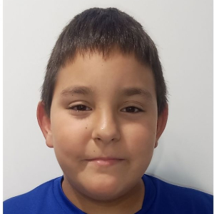 THIAGO GASCO CUELLAR