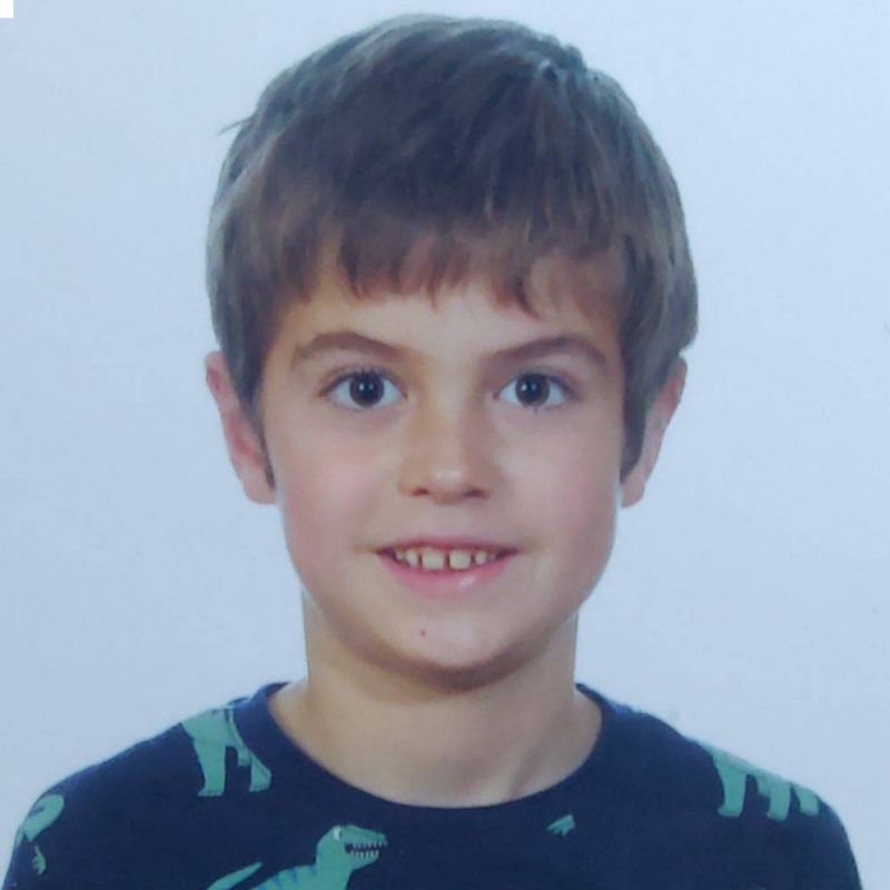 ELOY CIRUJANO BRUSCAS