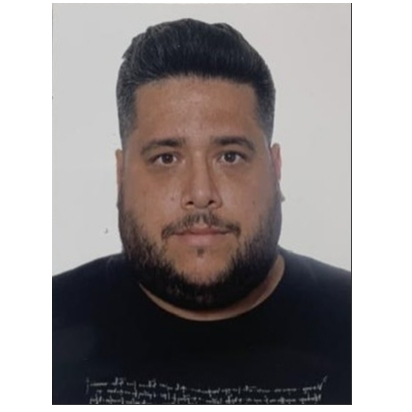 DIEGO RODRIGUEZ NEVADO