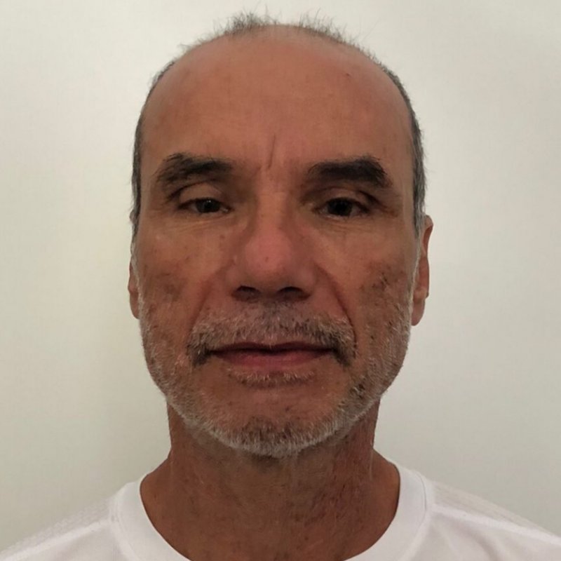 FRANCISCO JAVIER  HERNANDEZ MANZANO