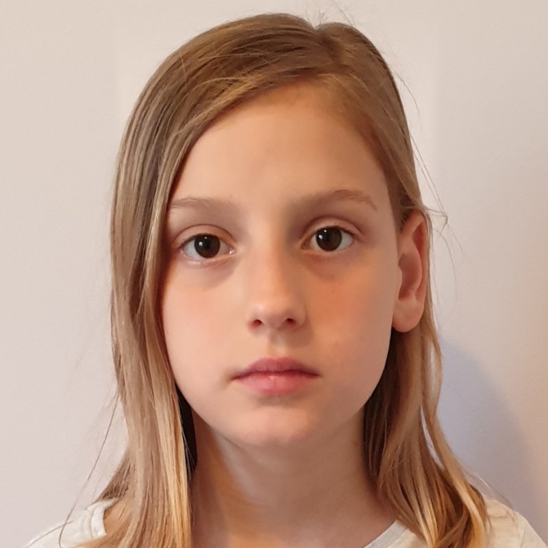 MARTA MARTINEZ DE MURGUIA MURUZABAL