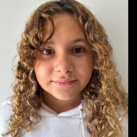 IRIA FERNANDEZ GARCIA