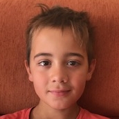CESAR SATRUSTEGUI DENIA