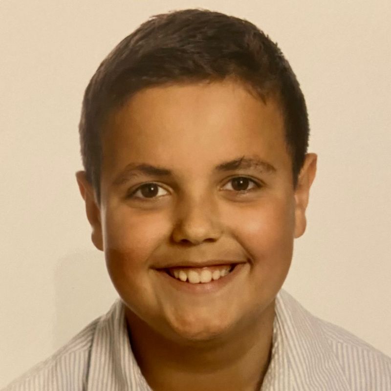 YOEL MONTEAGUDO RODRIGUEZ