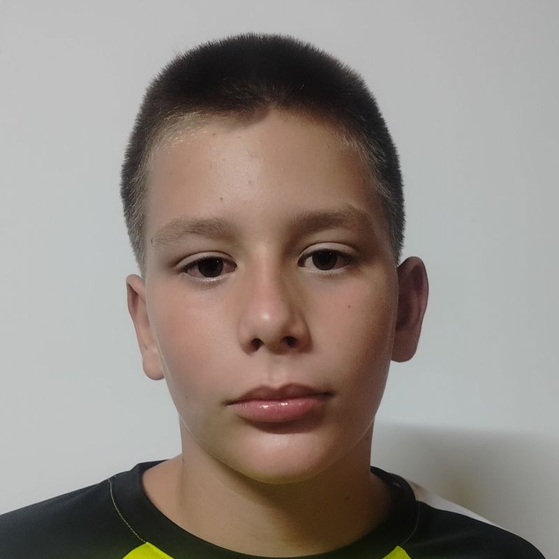 MARC RODRIGUEZ NAVARRO