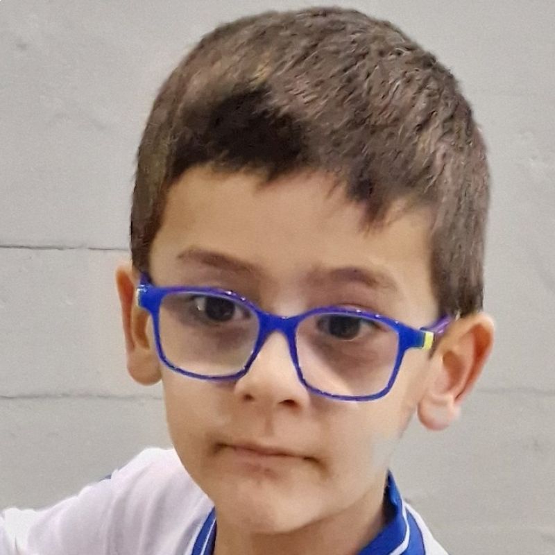 ROI CALDAS PICOS