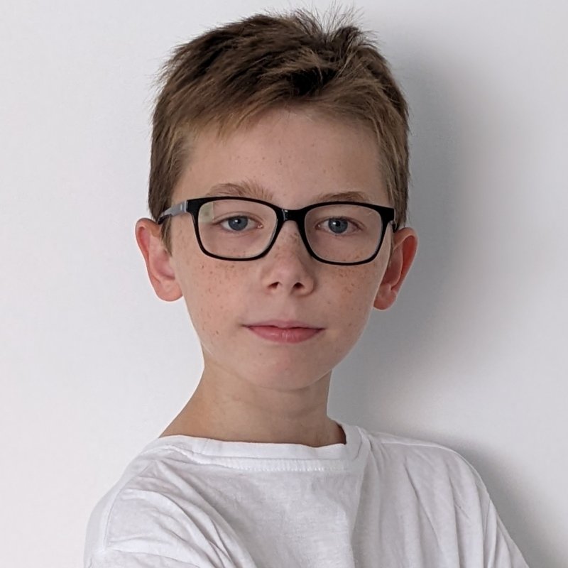 DANIEL RAMIREZ PORTO