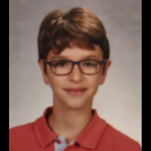 HUGO PEREZ GUARDIOLA