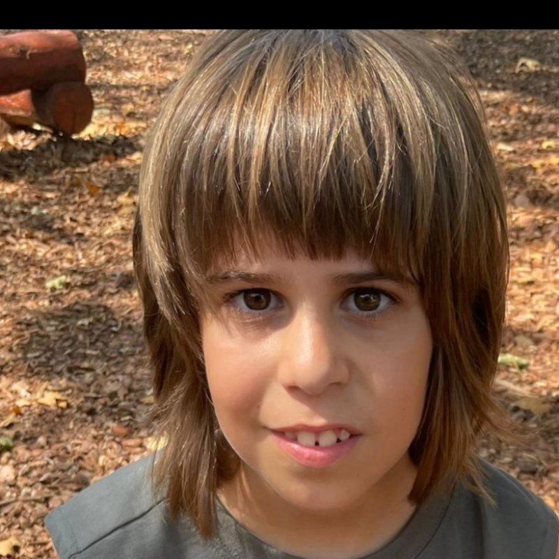 HUGO ORENSANZ VICENTE