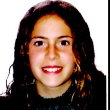 LIA LOPEZ NOE
