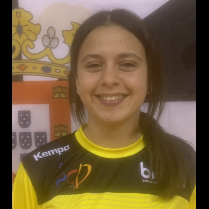 KARIMA MOHAMED TAGHI