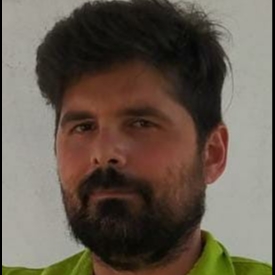 NECTOR  BRAVO CASTRO