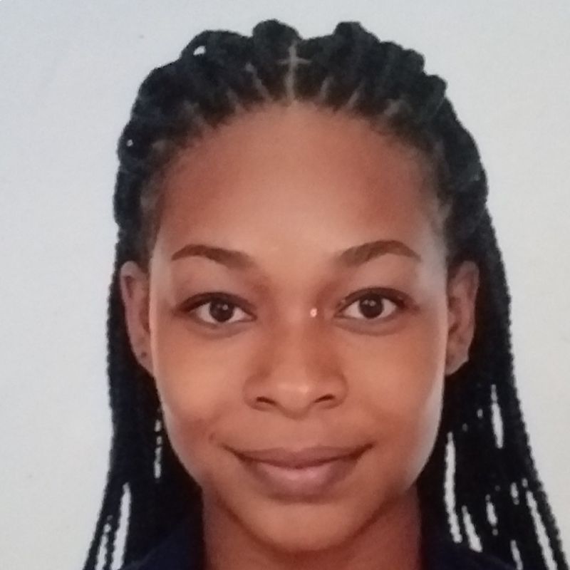 SILVIA FABILY  CORDOBA RENTERIA 