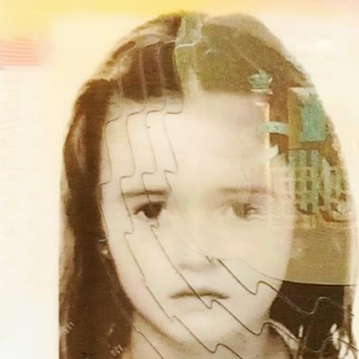 ADRIANA  SANCHEZ ZUBILLAGA