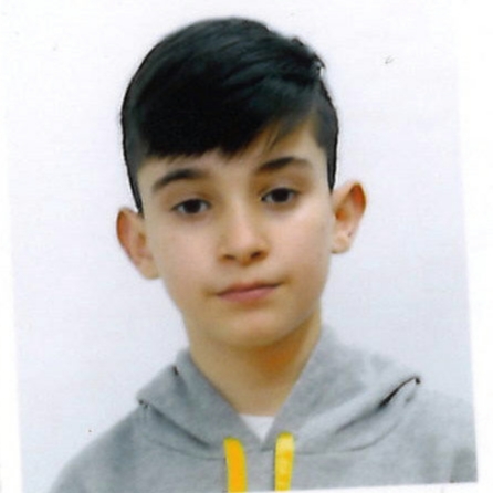 PABLO CASTIELLO MARTINEZ