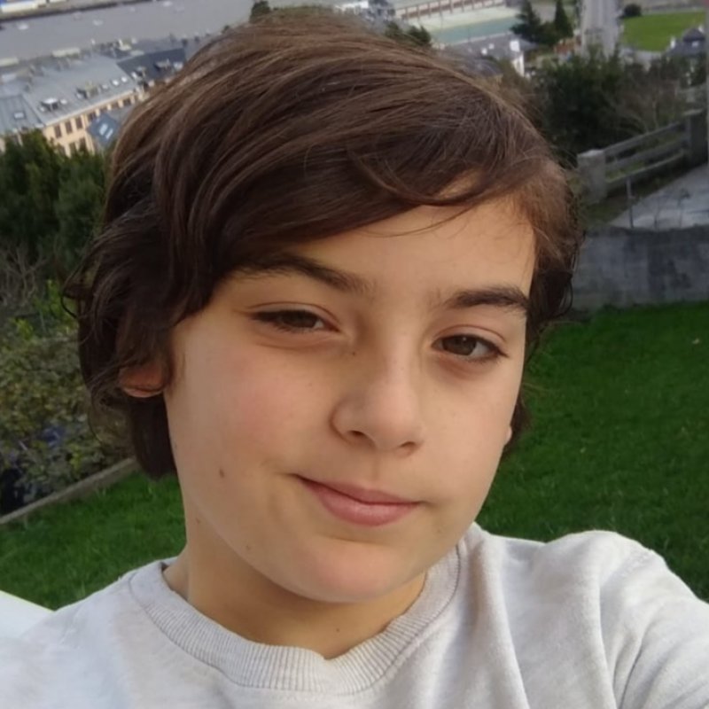 JUAN NICOLAS CASTRO FERNANDEZ