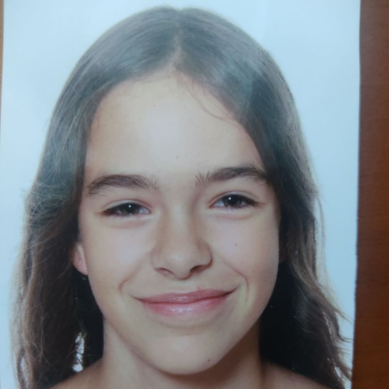 ALAIA  ZABALA RUIZ DE LARRAMENDI