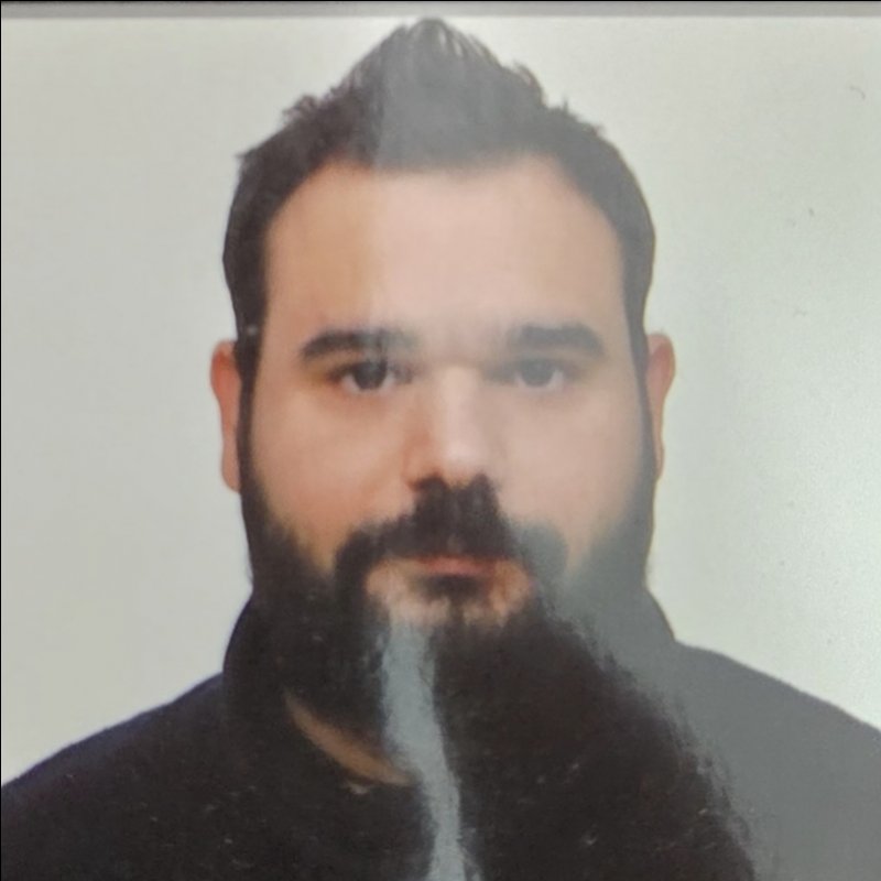 JUAN MANUEL RAMIREZ GARCIA