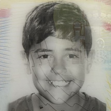 ENZO MARTINEZ RODRIGUEZ