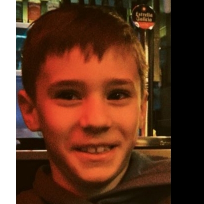 MANEL ANDRADE SUAREZ