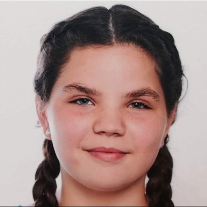 BEATRIZ MUÑOZ GIRELA