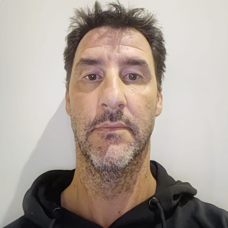 RAFAEL MOYANO CHICOY