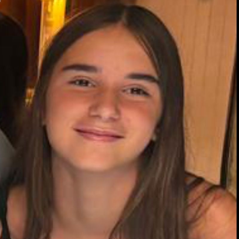 PAULA CINTA PIÃ?ÂOL FERRE