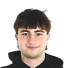 AIMAR  HERRADOR GARMA