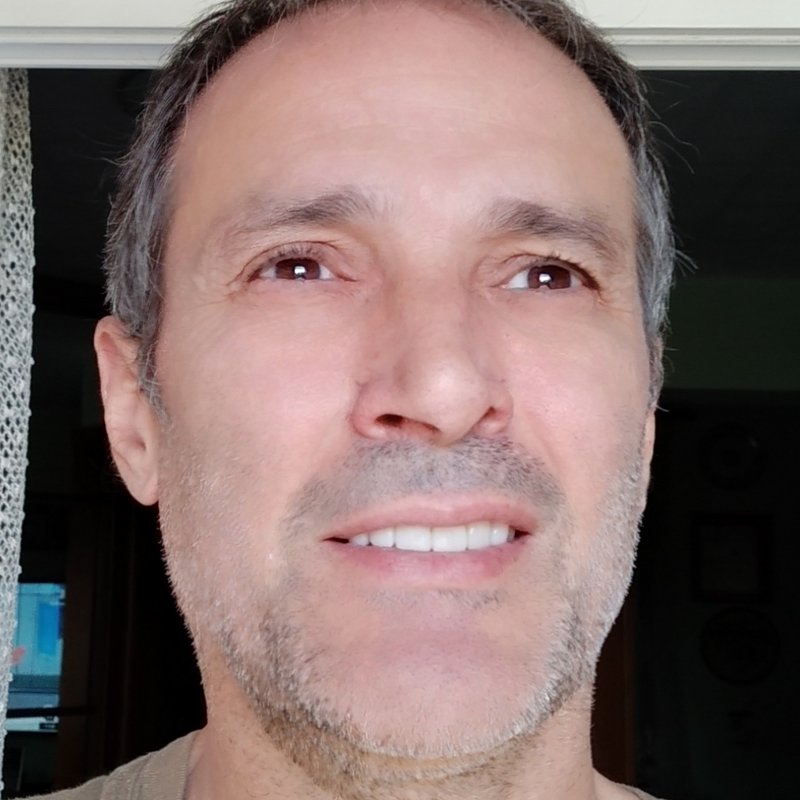 ALEJANDRO VIAÑA DIEZ