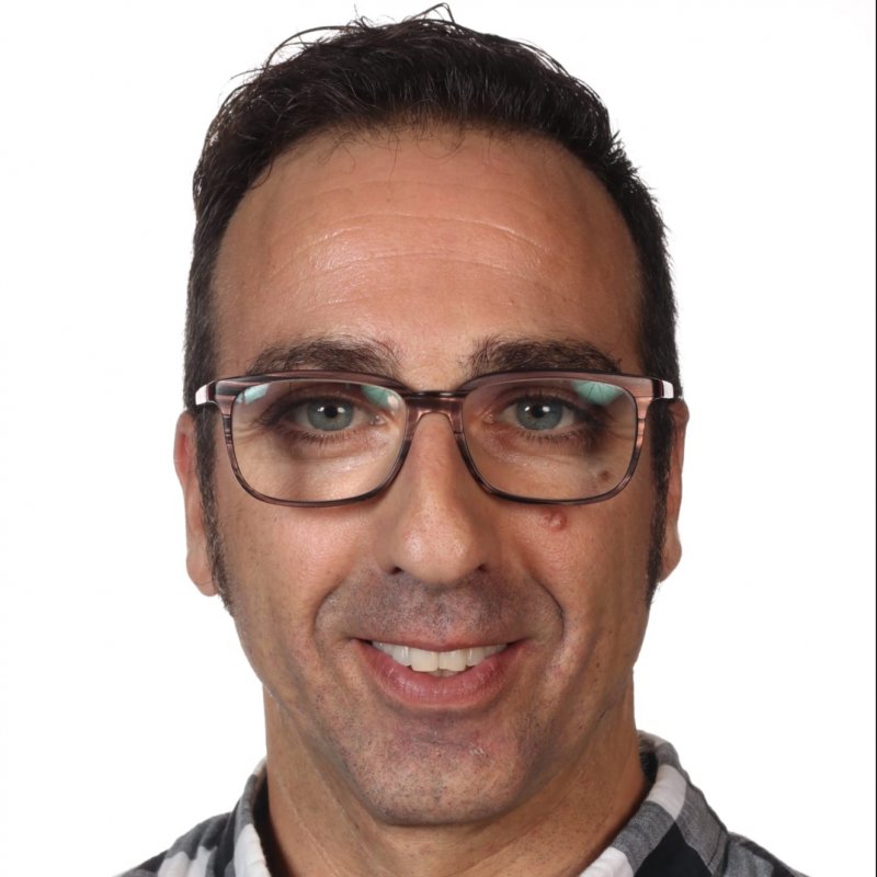 PABLO HERRANZ MOYA