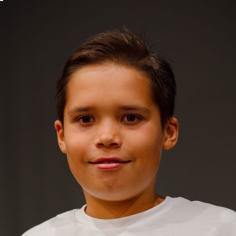 PABLO EIXEA PERIS