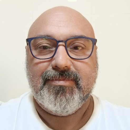 JOSE PEDRO SEMPERE PEREZ