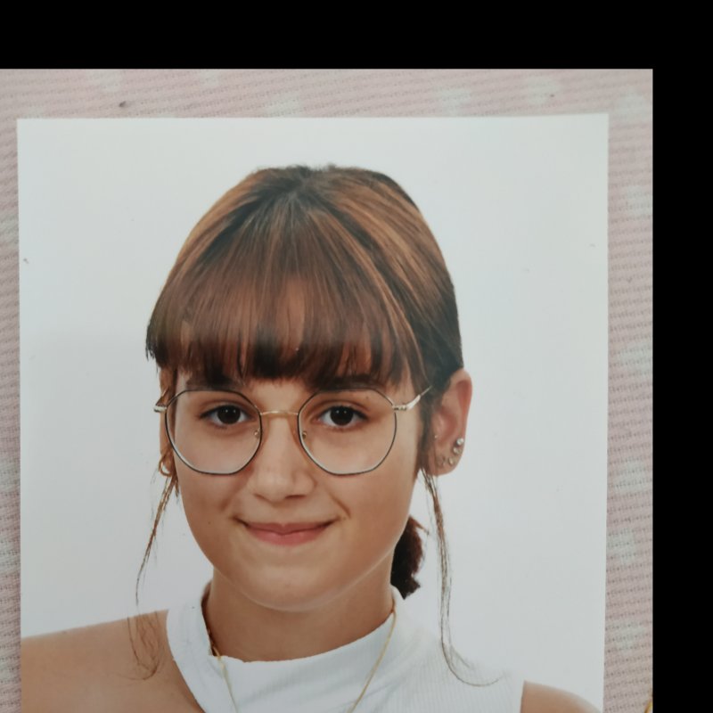 CLAUDIA CARIDAD NEGRETE SOLIS 