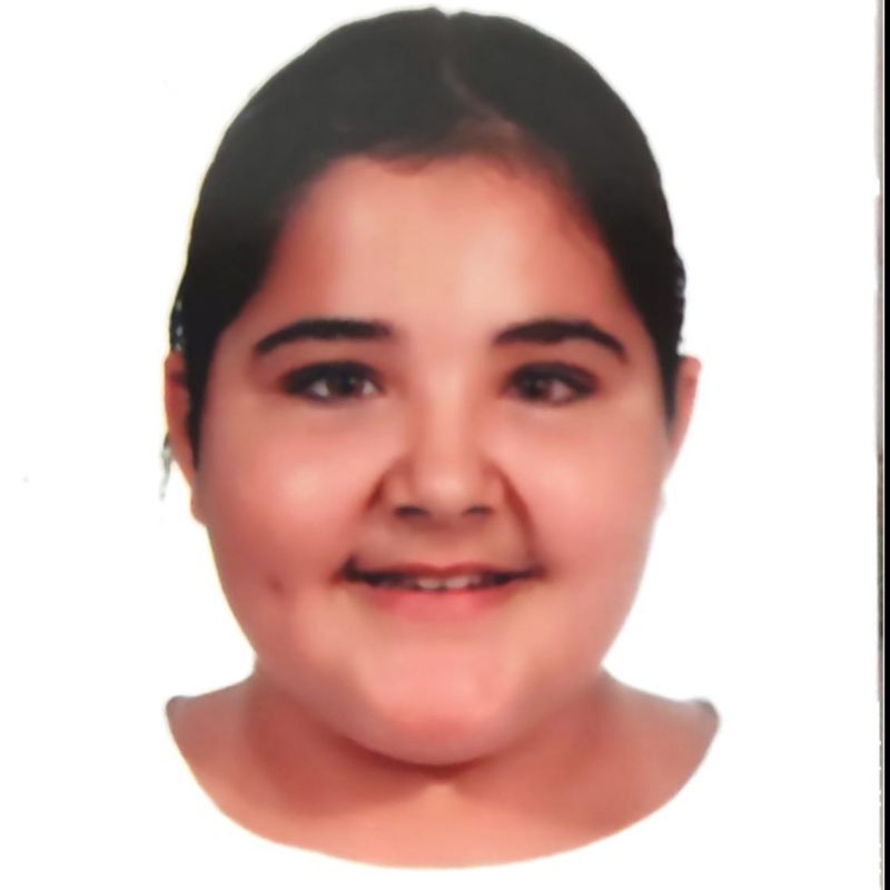 RUTH GANDOY MONTIEL