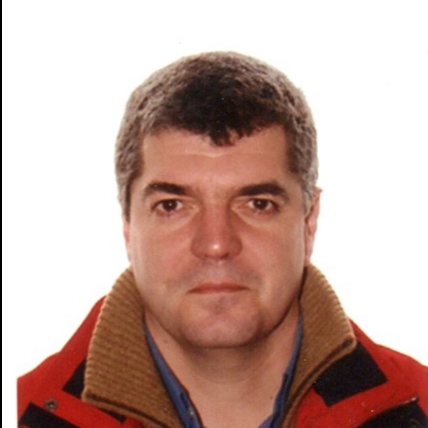 CARLOS NICOLAS RODRIGUEZ
