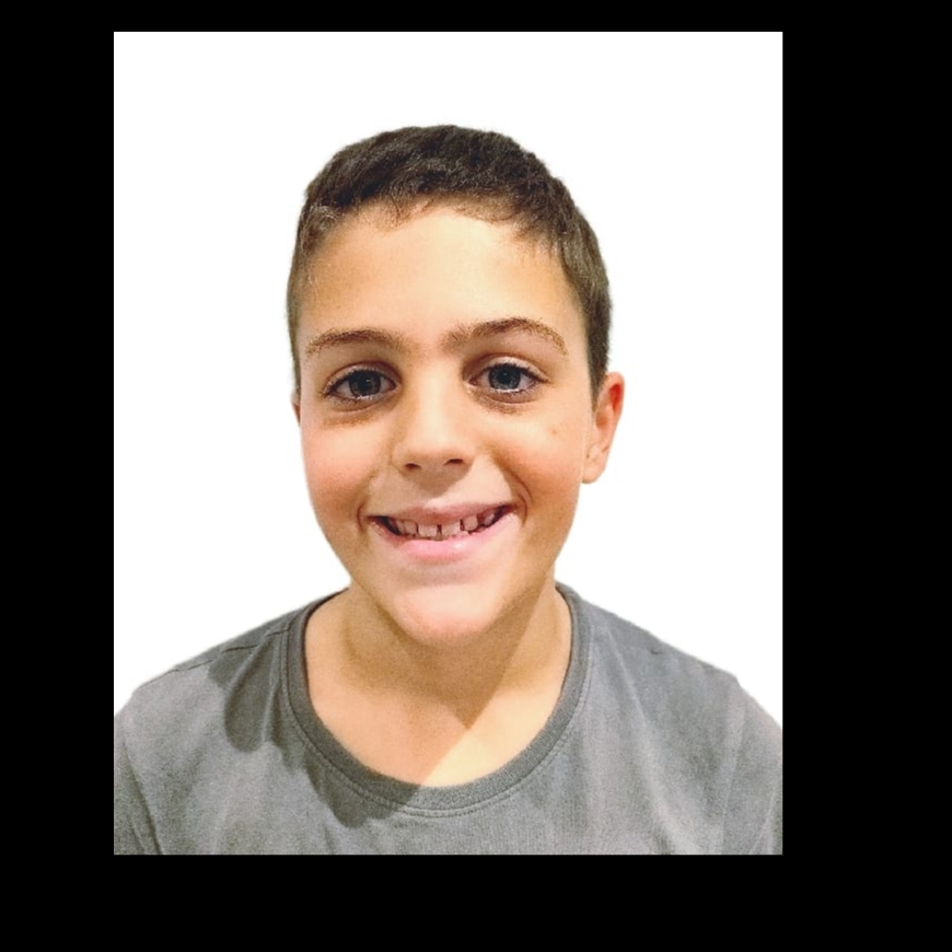 ELAY  CARBONELL BERASTEGUI