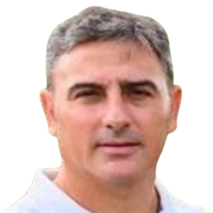 SERGIO LIBORIO SORIANO RUIZ