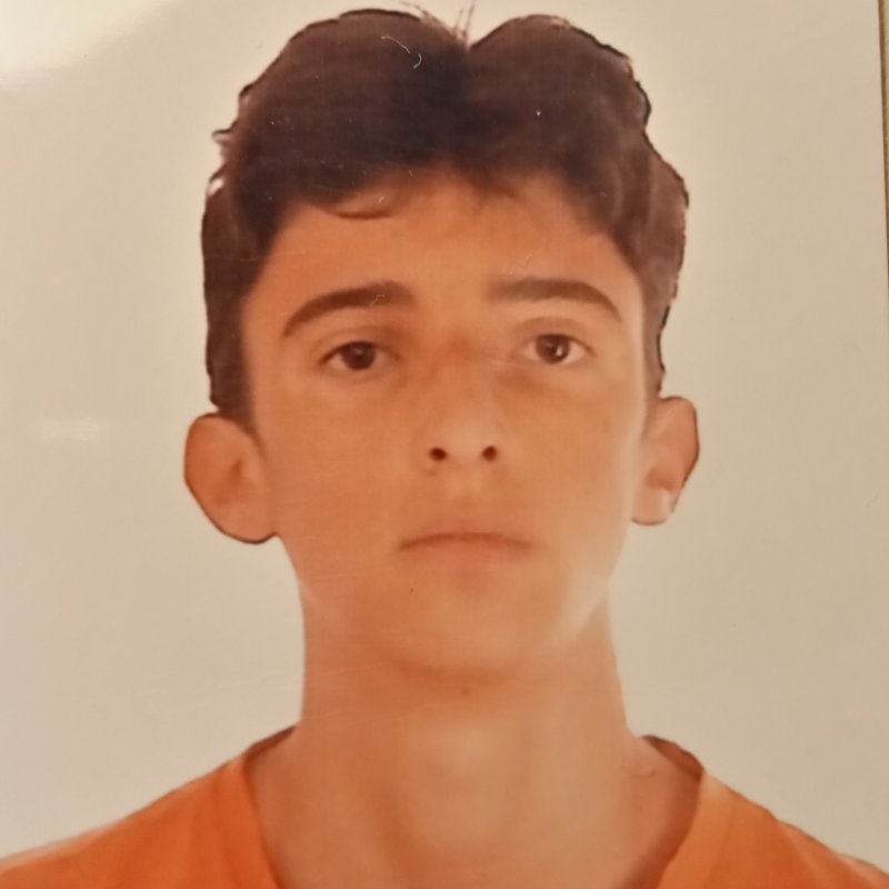 MARTIN DOVAL VAZQUEZ