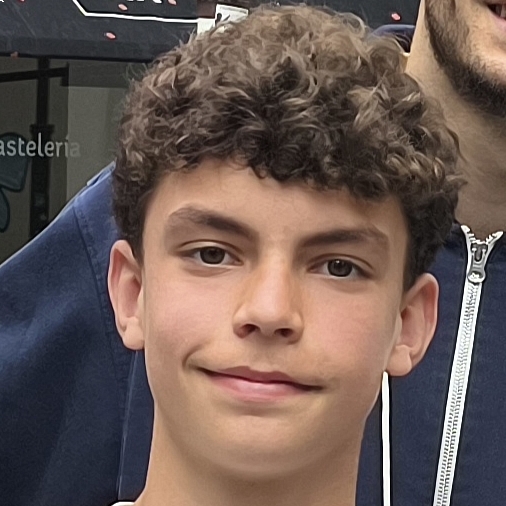 JUAN ESCALONA YANGUAS