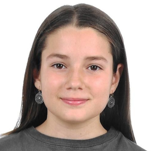 EMMA FLORES MURGUIALDAY