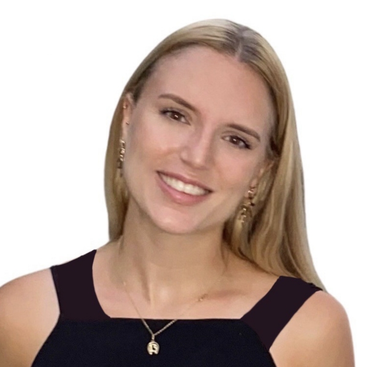 NATALIA GUERRERO SALSO