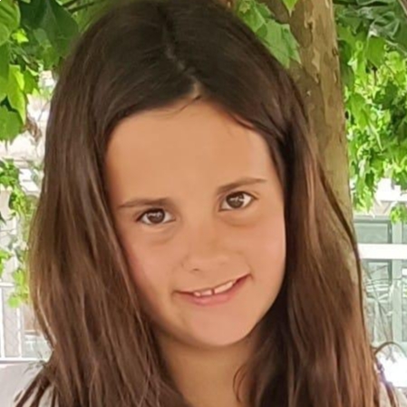 ANA ANSELIN FIGUEROA