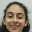 MARTA MOURE DIZ