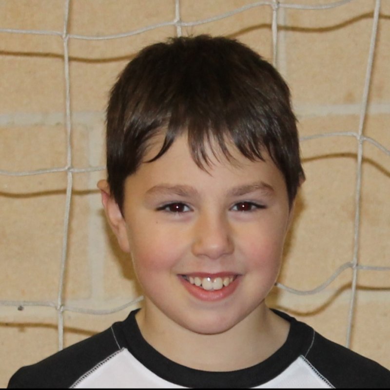 JORGE MARTINEZ CANAL