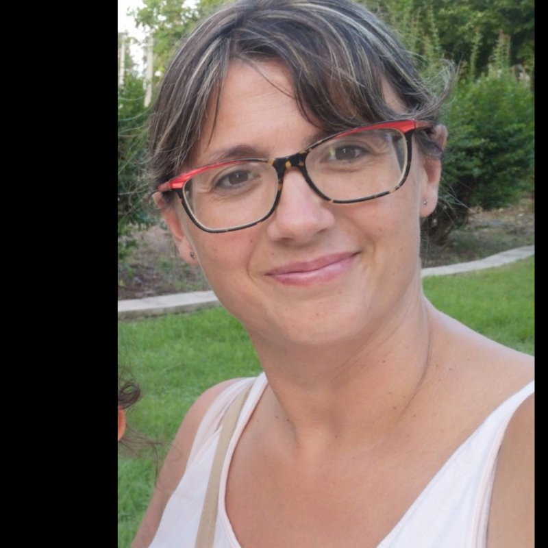 ELISA MONTERO MAESTRE