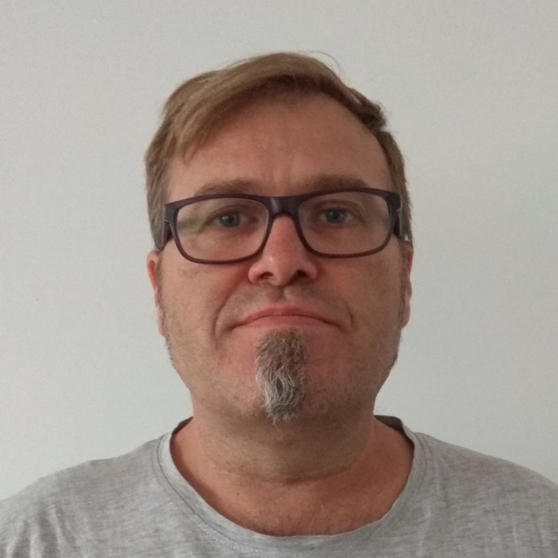 FRANCISCO ALONSO ANGULLO