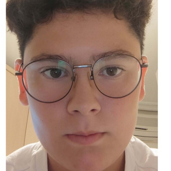 PABLO RODRIGUEZ ARROYO