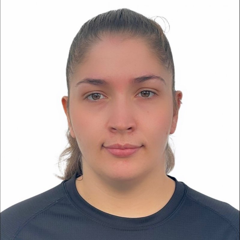 IRENE MAZUELA ROSA 